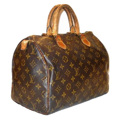 sac louis vuitton vintage|sac Louis Vuitton femme.